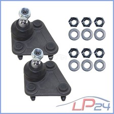 Rotule de suspension Audi TT