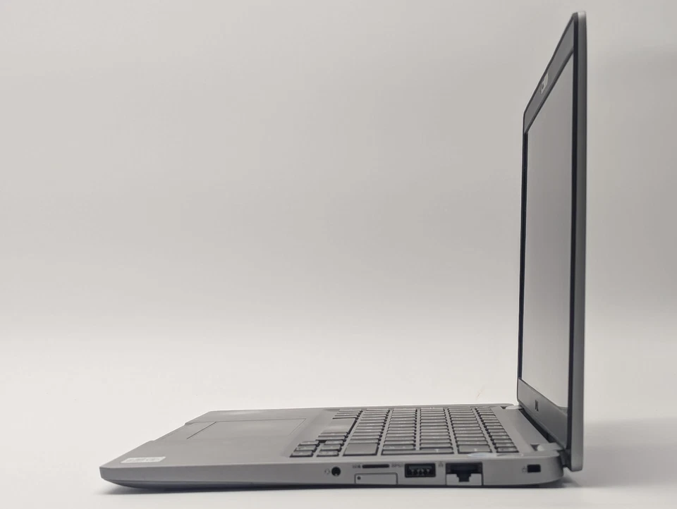 Dell Latitude 5310 · i5-10210U · 16GB · 512GB, photo 4 of 5