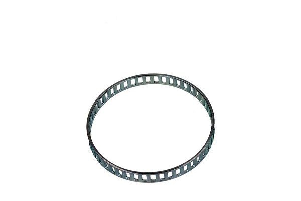 Original Maxgear Sensorring ABS 27-0307 FüR Mercedes-Benz-image