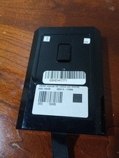 Official Microsoft Xbox 360 120gb Slim S  E Model Internal Hard Drive