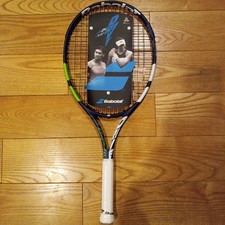 Babolat Babolat Junior Tennis Racket DRIVE JR 24