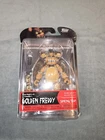 Funko Five Nights at Freddy's POP Articulated Golden Freddy Action Figure