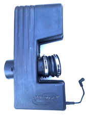 0406 Chevy Colorado Gmc Canyon 3.5l Air Intake Resonator Box Oem 15088289 3500 0406 Chevy Colorado Gmc Canyon 3.5l Air Intake Resonator Box Oem 15088289 3500