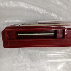 Famicom Software Model Karaoke Studio Top Hit 20 Vol.1 Bandai FIT57