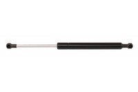 Heckklappen DäMpfer Gasfeder Kofferraum Mapco 91952 FüR MG 75 Rover ZT RJ 16V