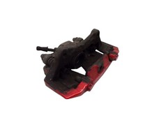 Bremssattel vorne rechts passt für AUDI A5 SPORTBACK (8TA) 3.0 TDI QUATTRO