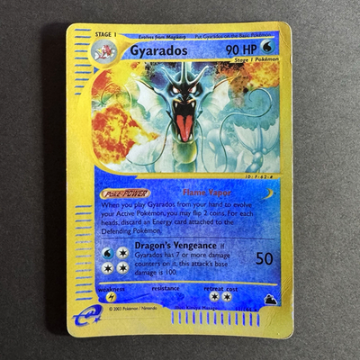 pokemon tcg card values The Highest Value Pokmon TCG Cards In Stellar Crown