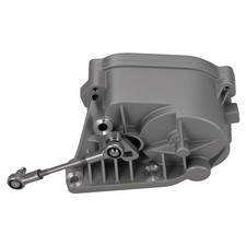 Turbo Wastegate Actuator for Ford F250 F350 F450 Power Stroke 2007-2010 176840