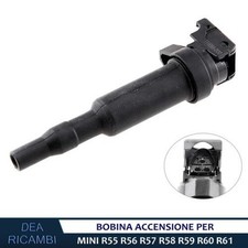Z&uuml;ndspule f&uuml;r Mini R61 Paceman 1.6 Cooper, S, ALL4 2012-2016 BABM000