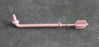 Tusken Raider/Sand Person Staff/Gaffi Repro Weapon Star Wars NO FLOAT