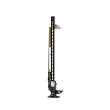 Hi-lift Jack Co. Xt-485 X-treme 48 All-cast Jack New Hi-lift Jack Co. Xt-485 X-treme 48 All-cast Jack New
