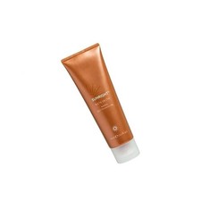 Nu Skin NuSkin Sunright Insta Glow Self Tanning Gel, Exp 2028 NEW SEALED 1