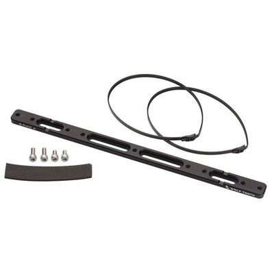 Components B-RAD Mounting Base