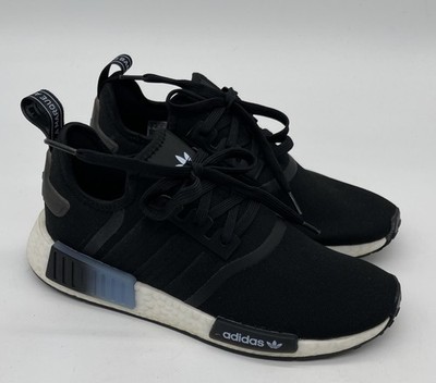 Adidas NMD/R1 Women s Athletic Sneakers Size 9