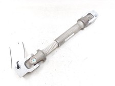 A2474608800 getriebe f&uuml;r MERCEDES CLASSE A (W177) 2018 - 260920 K4688-157592