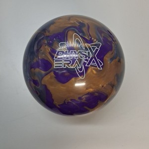 Storm PROTON Physix | eBay