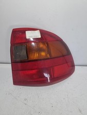 Feu arrière Opel CABRIO