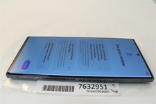 Samsung Galaxy S23 Ultra 1TB Factory Unlocked AT&T T-Mobile Verizon GSM 7632951