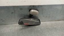 Retroviseur intérieur Suzuki IGNIS