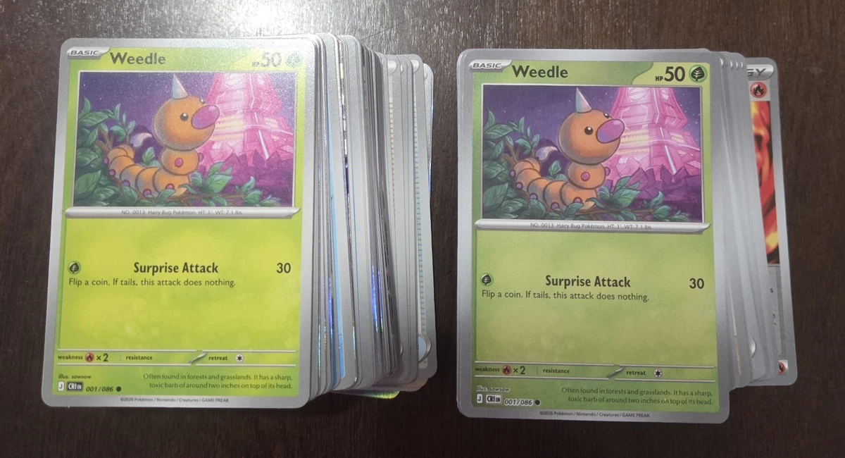 Pokémon Trading Card Complete Base Sets for sale