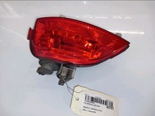 Antibrouillard Renault LAGUNA