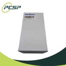 Genuine Inkbird C929 WiFi Smart Digital Temperature Controller with Sensor 1200W