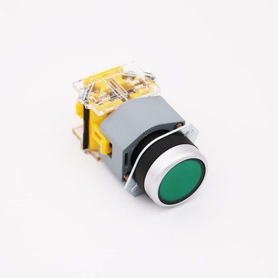 1PC   APT   LA39-B2-11/R 1NO #nm