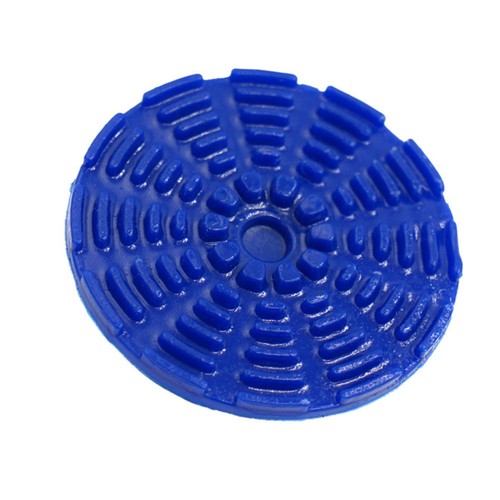 18 Pcs Suction Cup Repair Tool Car Door Ding Puller Dent Repairing - Picture 10 of 11