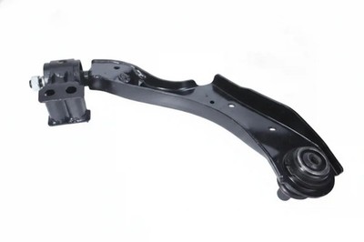 Querlenker Vorderachse links 72-5566 MAXGEAR für CHEVROLET SPARK
