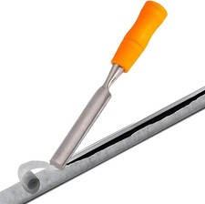 Golf Grip Tape Remover Tool,Golf Grip Repair Tool,Golf Grip Tape Stripper