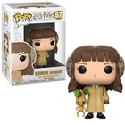 Hermione Granger (Herbology) #57 - Harry Potter Funko Pop!