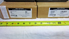 2 New OEM AMETEK ESP DIGITAL 120/15 Surge Protective Devices D5133NT — photo 3