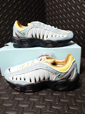 Nike Men 6.0US Sneakers Staff Air Max Tail Wind Iv