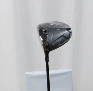 Qi35 Driver | eBay