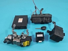 Moteur Suzuki LIANA