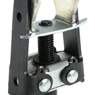 Universal Engine Overhead Valve Spring Valve Removal Installer To SET
