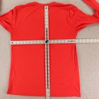 Bild 8 von 12