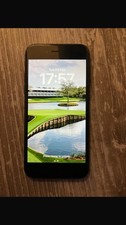 iPhone SE 64G