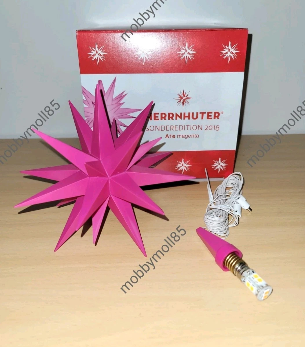 zier zimmerpflanze Traubenheide Leucothoe Curly Gold  17cm 40cm Hhe  immergrner Zier