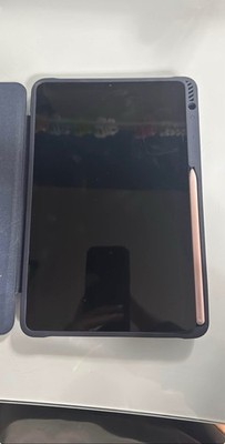 Samsung Galaxy Tab S6 Lite (2022) 10.4'' - 64GB Wi-Fi(HURRY BEFORE ITS TOO LATE)