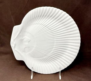 Wedgwood Nautilus Collection | eBay