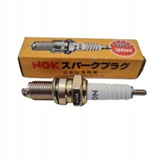 Bougies d'allumage Fiat BRAVO