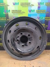 Jantes Citroen JUMPER