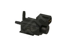 HART 546 077 Pressure Converter for BMW,MINI,ROLLS-ROYCE