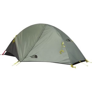 North Face Stormbreak | eBay North Face Stormbreak | eBay