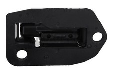 Support moteur Volvo V70