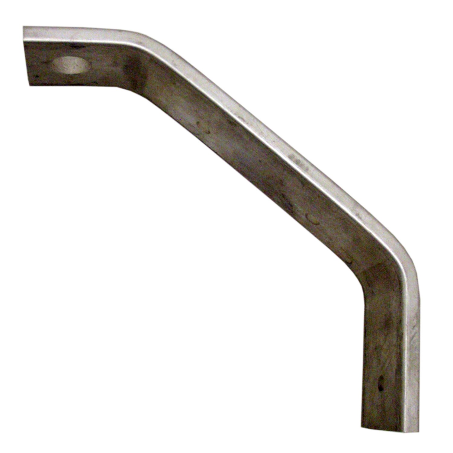 Polaris OEM Snowmobile Engine Mount Plate Left Hand for XCR XLT RMK SKS SP 600