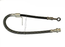 Flexible de frein Hyundai MATRIX
