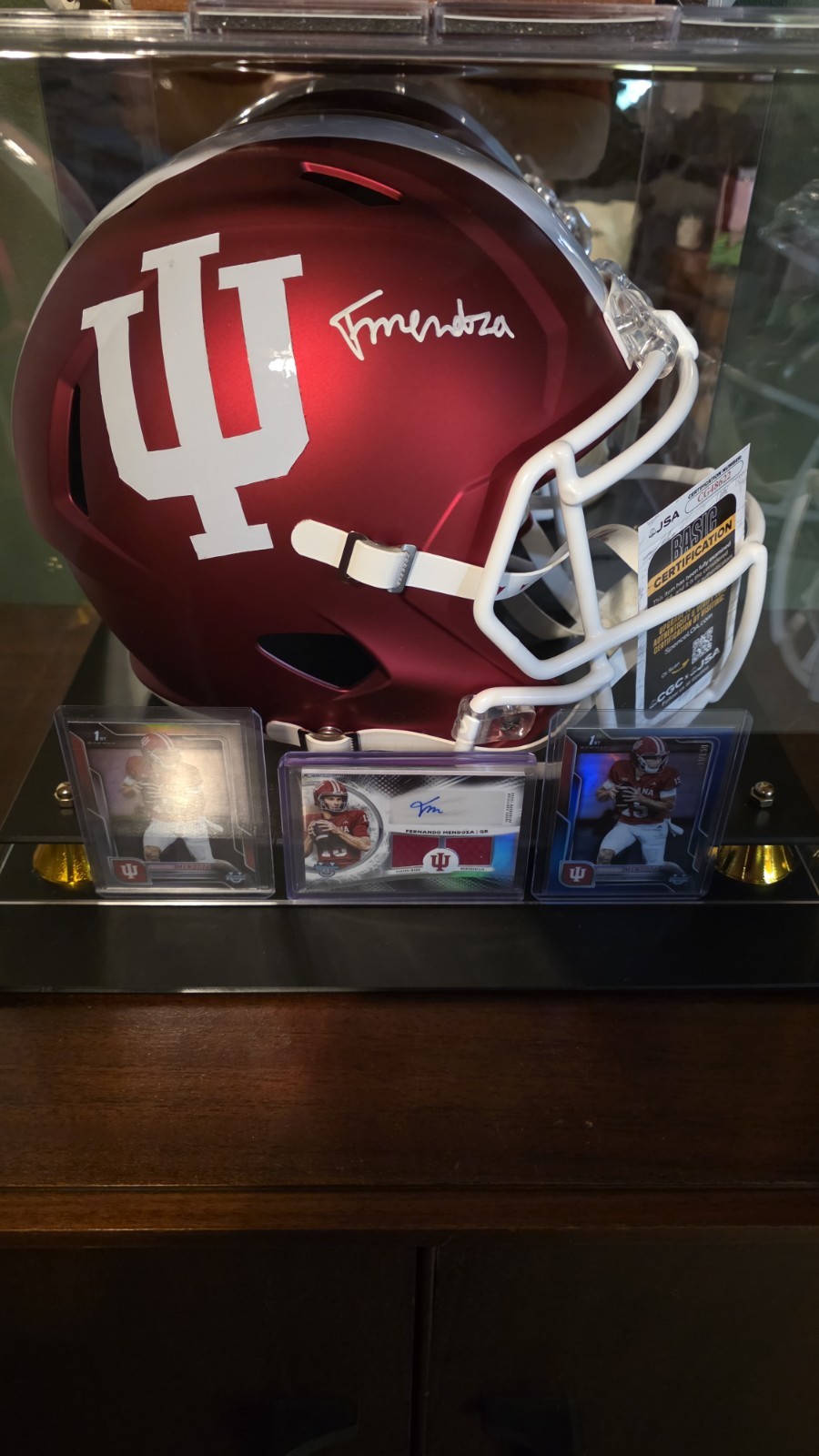 Ebay Item For Sale