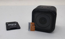 GoPro HERO4 Session Action Camera Camcorder w...